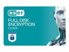 ESET Full Disk Encryption 26-49 User 1 Year New