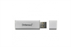 INTENSO USB Stick Ultra Line 32GB