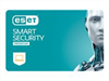 ESET Smart Security Premium 6 User 2 Years New