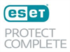 ESET PROTECT Complete 26-49 User 2 Years Renew