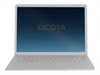 DICOTA Privacy Filter 4-Way for HP Pro x2 612 G2