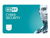 ESET Cyber Security 2 User 1 Year Renew