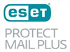 ESET PROTECT Mail Plus 11-25 User 1 Year New