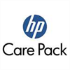 HP eCarePack, 5 years, P+R