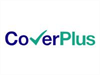 EPSON 5 Years CoverPlus with OnSite-Service for