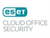ESET Cloud Office Security 11-25 User 1 Year