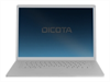 DICOTA Privacy Filter 4-Way for Surface,
