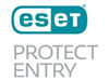 ESET PROTECT Entry 50-99 User 1 Year Renew