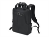 DICOTA Eco Backpack, Slim, PRO, 12 - 14.1inch