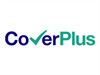 EPSON 5 Years CoverPlus with On-Site-Service for
