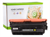 STATIC Toner cartridge compatible with HP CF452A