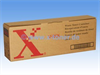 XEROX Waste Toner for WorkCenter M24 Std Capacity