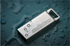 DISK2GO USB-Stick tank 2.0 8GB