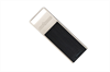 DISK2GO USB-Stick turn 3.0 64GB