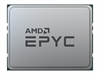 AMD EPYC 32Core Model 9384X SP5 Tray