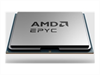AMD EPYC 8Core Model 7203P SP3 Tray