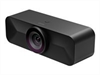 EPOS EXPAND Vision 1M mobile 4K USB-Webcam