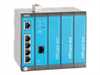 INSYS icom MRX5 DSL-B modularer VDSL-/ADSL-Router