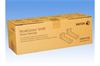 XEROX Waste Toner for WorkCentre 6400 Std Capacity