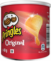 PRINGLES Pringles Original