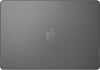SPECK Smartshell MacBook Air 15 M2
