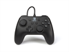 POWERA Wired Controller NSW, Black