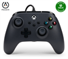 POWERA Wired Controller