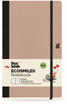 FLEXBOOK Notebook Ecosmiles