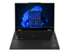 LENOVO PCG Topseller ThinkPad X13 Yoga G4 Intel