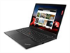 LENOVO ThinkPad T14s G4 Intel Core i7-1355U 16GB