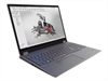 LENOVO ThinkPad P16 G2 Intel Core i7-13700H 16GB