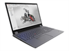 LENOVO ThinkPad P16 G2 Intel Core i9-13980HX 64GB