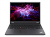 LENOVO ThinkPad P16v G1 Intel Core i9-13900H 32GB