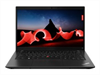 LENOVO ThinkPad L14 G4 Intel Core i5-1335U 16GB
