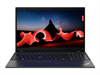 LENOVO ThinkPad L15 G4 Intel Core i7-1355U 32GB