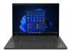 LENOVO ThinkPad P14s G4 Intel Core i7-1360P 16GB