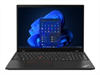 LENOVO ThinkPad P16s G2 Intel Core i7-1360P 32GB