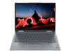 LENOVO PCG Topseller ThinkPad X1 Yoga G8 Intel