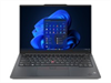 LENOVO ThinkPad E14 G5 Intel Core i7-13700H 32GB
