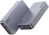UGREEN USB Travelcharger Nexode Pro