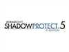 STORAGEGRAFT ShadowProtect IT Edition Additional 1