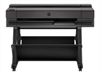 HP DesignJet T850 Printer 2y Warranty