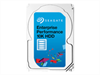 SEAGATE HDD Exos 10E2400 Enterprise Capacity 6TB,