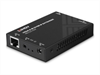 LINDY HDMI & IR, over IP Extender - Receiver