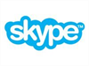 MS OV SA Skype for Business SoftwareAssurance OLV