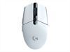 LOGITECH G G305 Mouse optical 6 buttons wireless