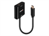 LINDY USB Type C, to DisplayPort Converter