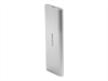 LINDY USB 3.2, Gen 2, M.2, SSD Enclosure