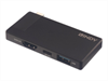 LINDY USB 3.2, Type C, to HDMI, 4K60, Converter