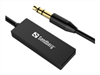 SANDBERG Bluetooth Audio Link USB